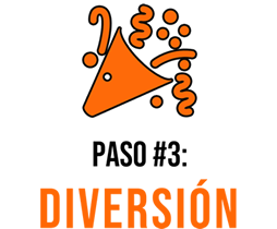 paso 3