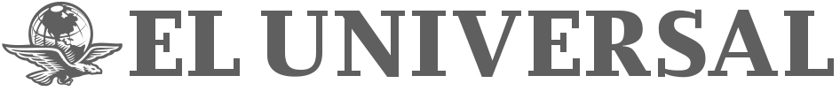El Universal