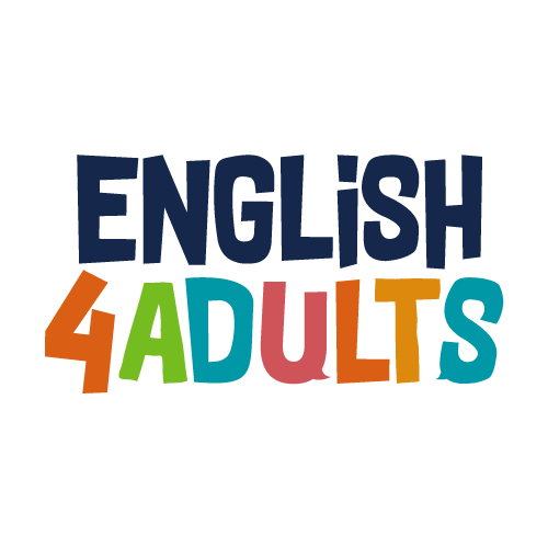 English4Adults