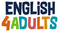 logo menu